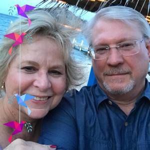 Meet your Posher, Kurt